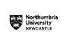 Northumbria University