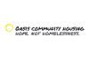 Oasis Community Housing