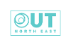 OUT North East