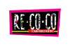 RECOCO