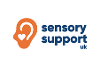 Sensory Support UK