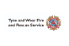 TWFRS