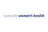 Tyneside Women's Health