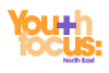 Youth Focus NE