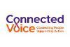 Connected Voice