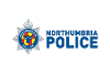 Northumbra Police