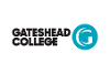 Gateshead College