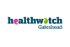 Health Watch