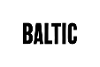 Baltic