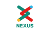 Nexus