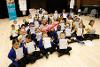 Gateshead Central Library Centenary launch (900x600)