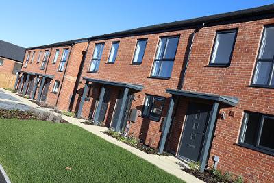 Housing image 1