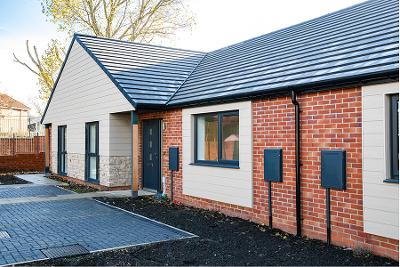 Housing image 2