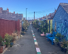 Alleygate2