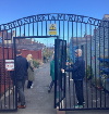 Alleygate1