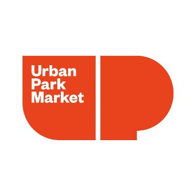 Urban Park Market Logo