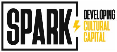 Spark Logo