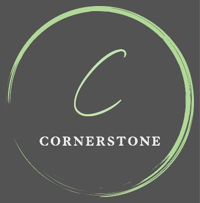 Cornerstone Logo