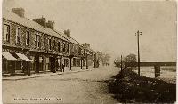 Image representing Heritage Walk: Blackhall Mill circular
