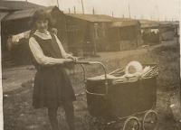 Image representing Bringing Up Baby
