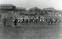 Image representing Working Class Sports