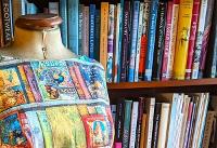 Image representing History Wardrobe presents 100 Years of Books and Fashion