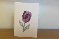Image representing Iris Folding Cards