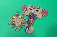 Image representing Saturday Craft Club