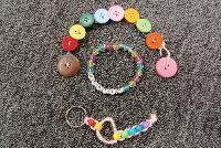 Image representing Bestie Bracelets