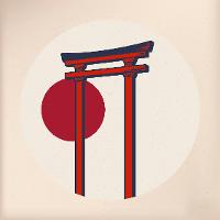 Image representing Japan Club - Under 18s