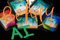Image representing Be Appy - Artificial Intelligence (AI)