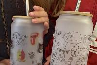 Image representing Customise an Eco Tumbler