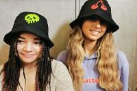 Image representing Make It Yours: Personalised Hats