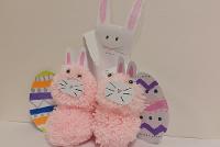 Image representing Bunny Crafts