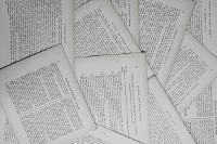 Image representing Book Lovers Trivia Afternoon