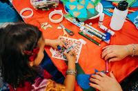 Image representing GemArts Mini Mela 