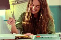 Image representing Therapeutic Writing with Amy Hartwell