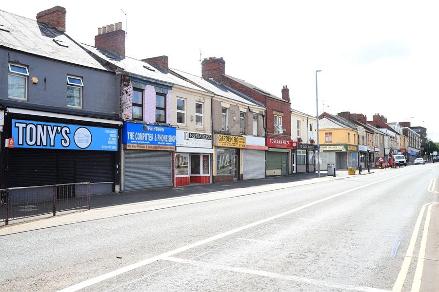 High Street 2026 (900x600)