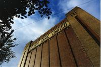 Image representing A Morning Walk Around Gateshead
