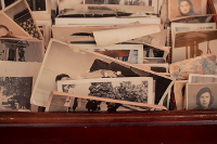 Image representing 100 Years Celebration Day: GemArts Heritage Detectives 