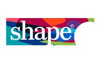 Image representing Shape Youth Festival