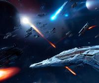 Image representing May the Fourth be with you at Gateshead Central Library