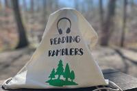 Image representing Reading Ramblers 