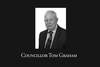 Councillor Tom Graham (900x600)