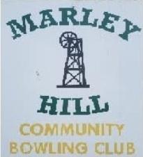 Marley Hill Community Bowling Club