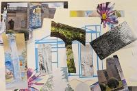 Image representing Shape Exhibition
