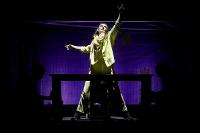 Image representing Gateway Studios Presents: Dance Masterclass with Southpaw Dance Company 