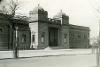 Gateshead Library 1926 (900x600)