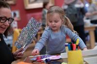 Image representing Shipley Family Crafting 