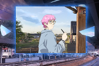 Image representing Saturday Art Club